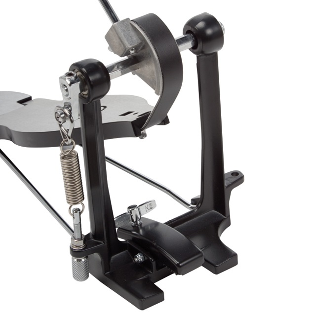 Gibraltar 4711ST (obrázek 4)