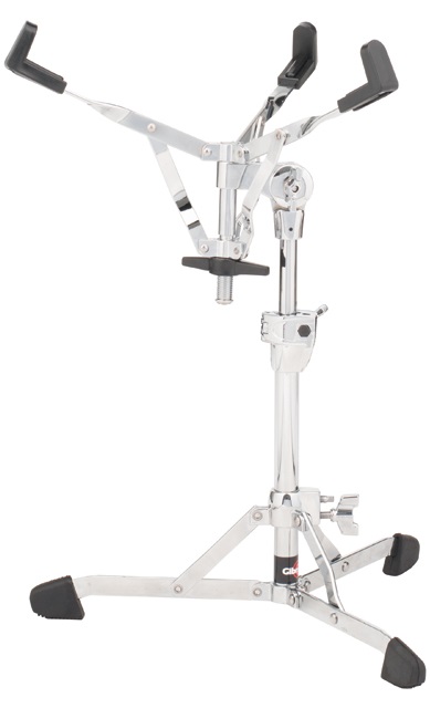 Levně Gibraltar 8706