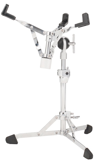 Levně Gibraltar 8713UA