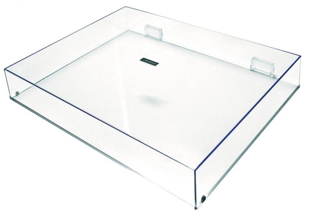 Reloop RP-1000/ 2000/ 4000 Cover (obrázek 3)