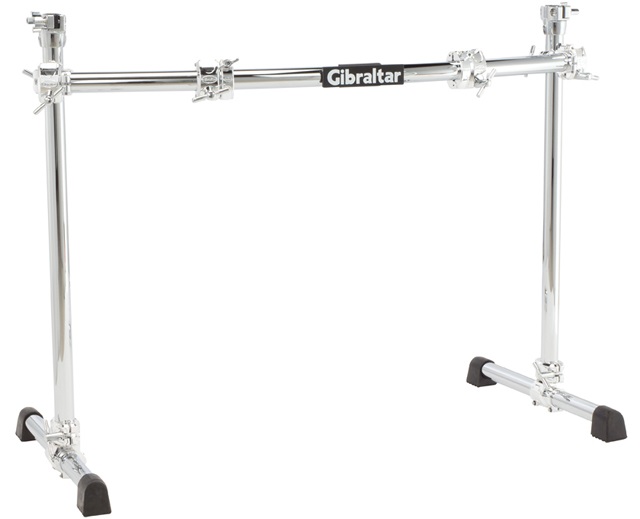 Levně Gibraltar GCS300C