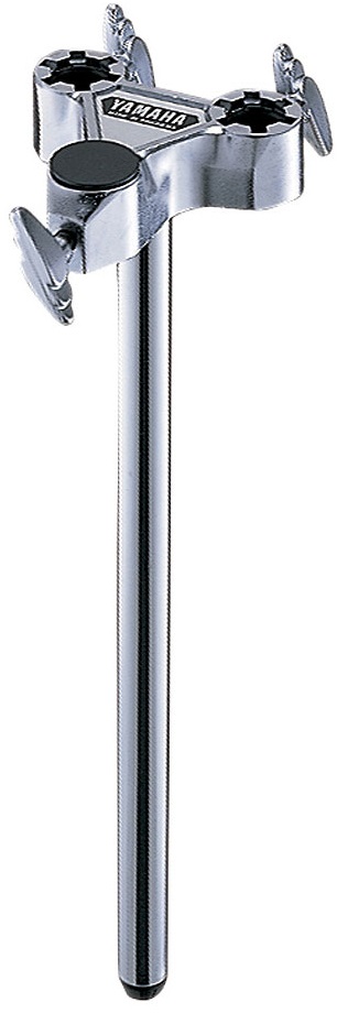 Levně Yamaha TH904A