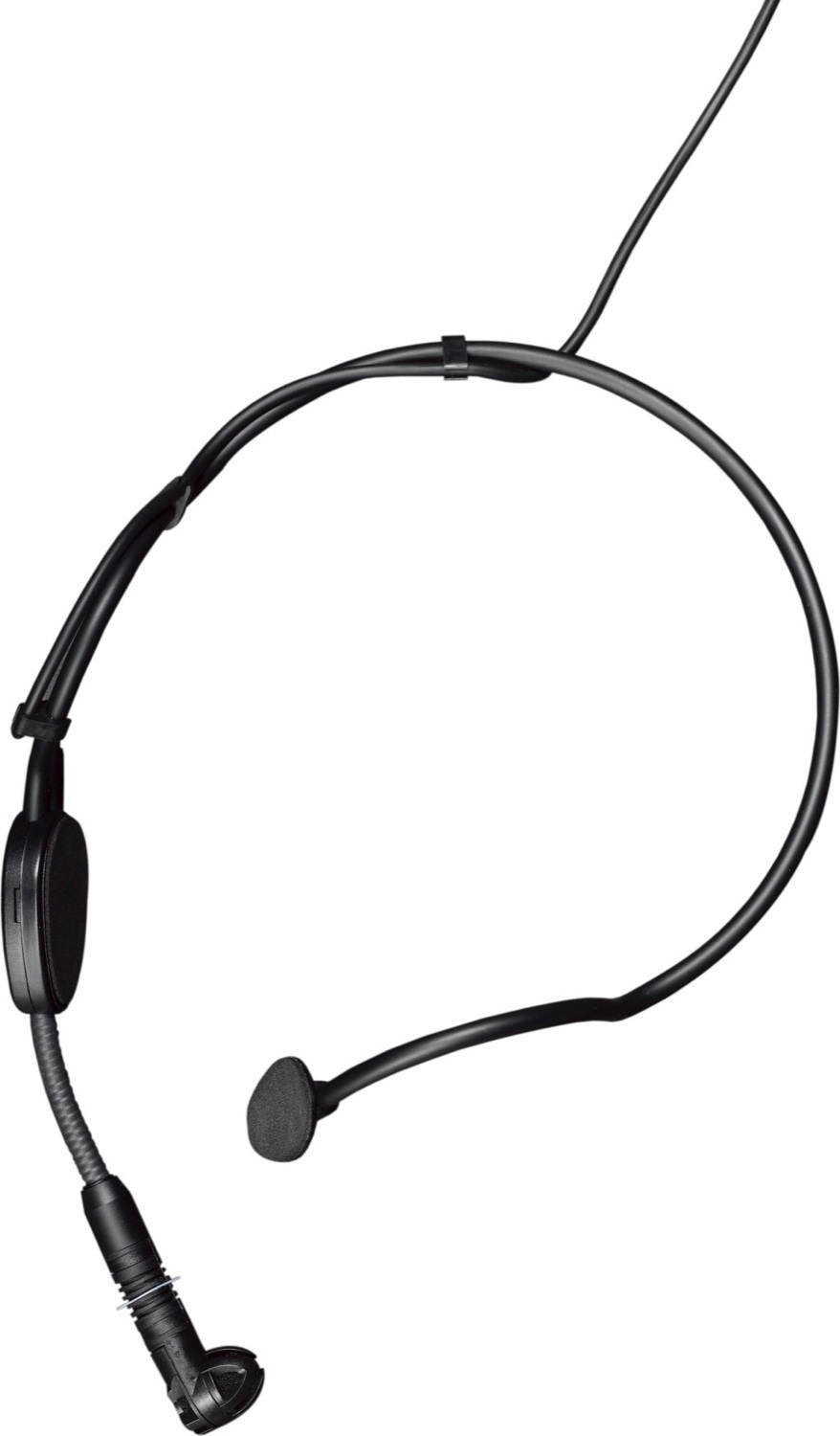 Levně AKG C544 L