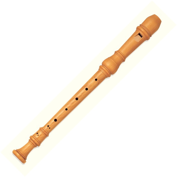 Levně Yamaha YRA-61