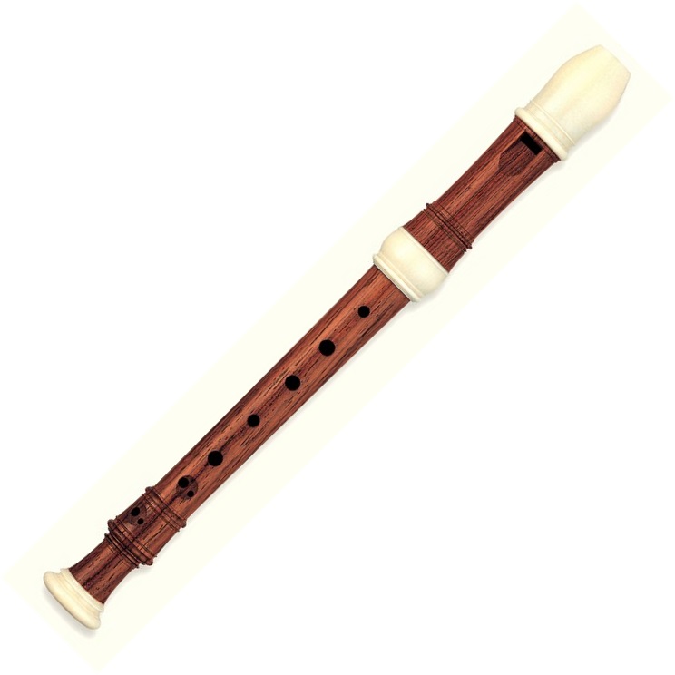 Yamaha YRN-814