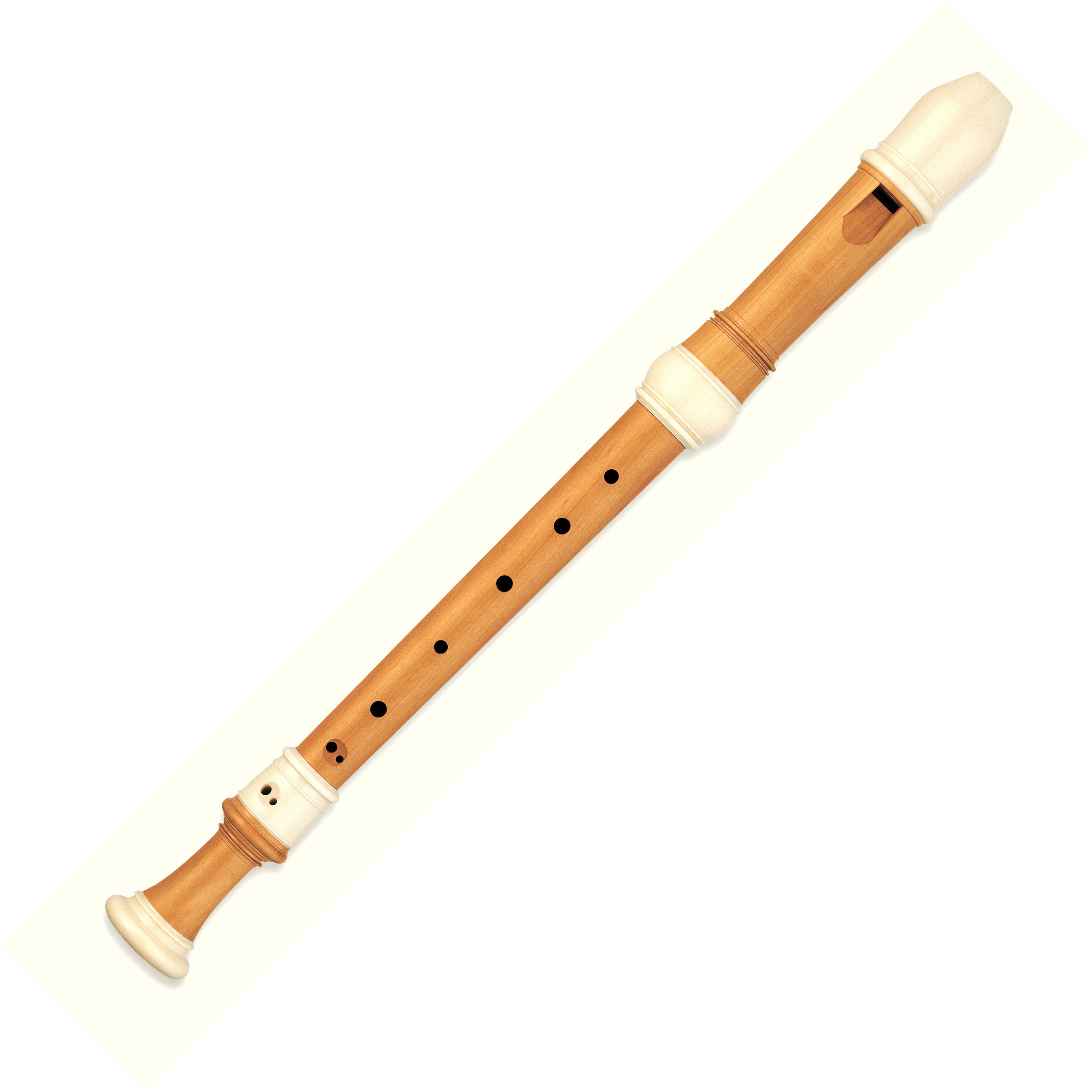 Yamaha YRA-811