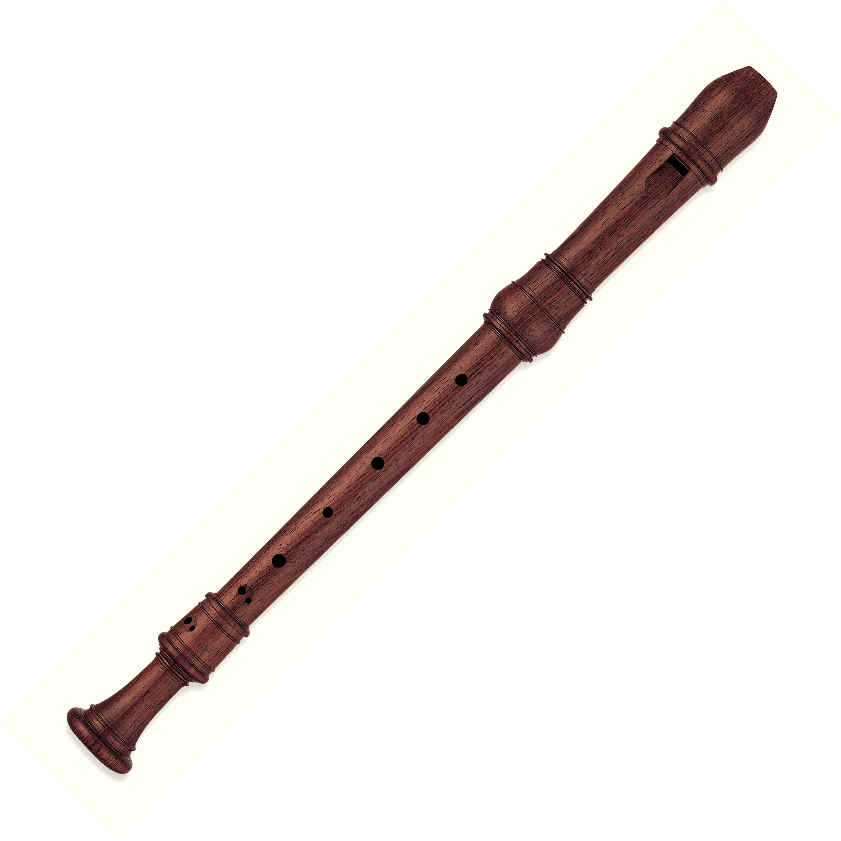 Levně Yamaha YRA-804