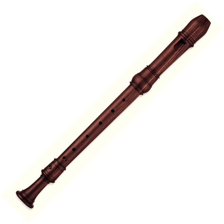 Levně Yamaha YRA-802