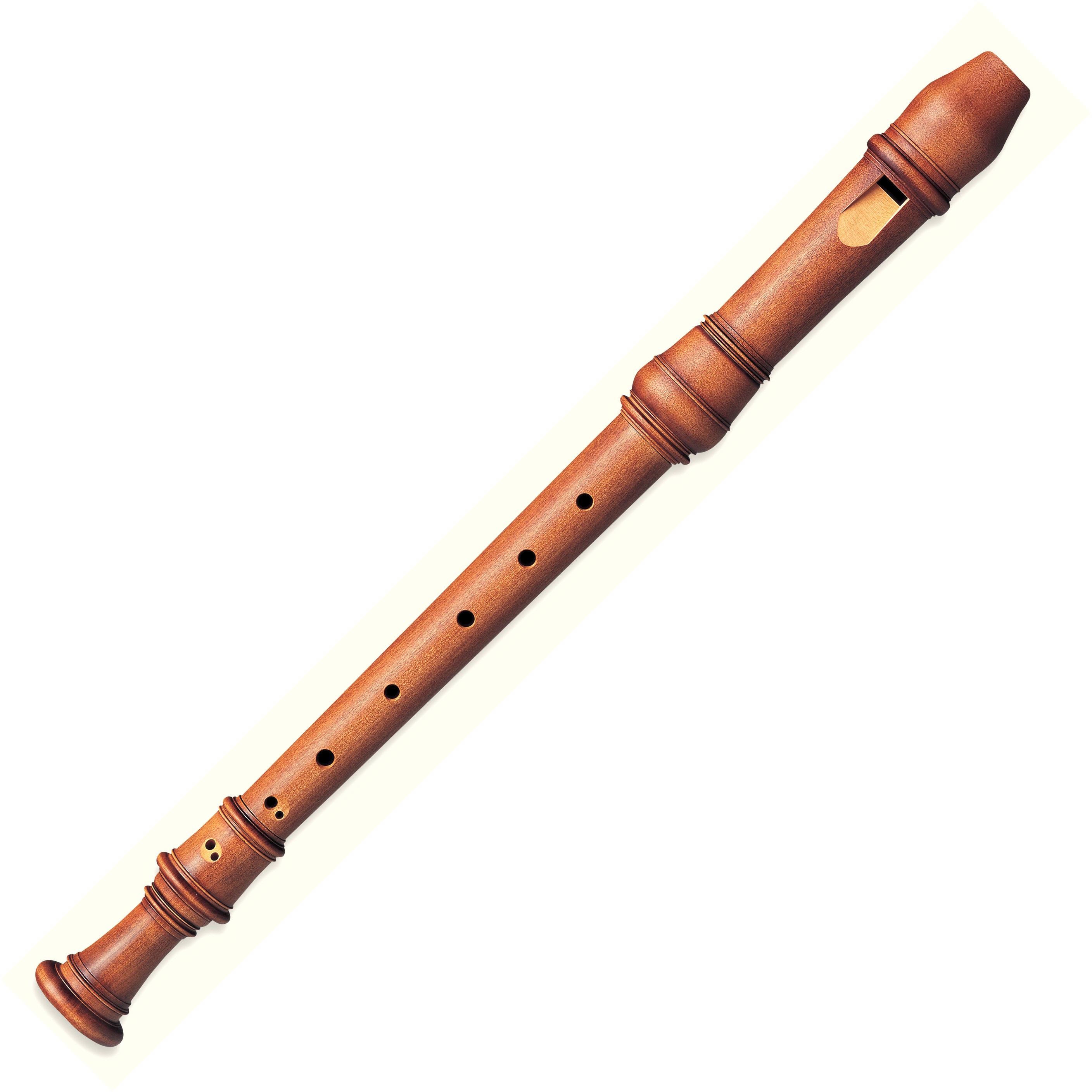Yamaha YRA-901