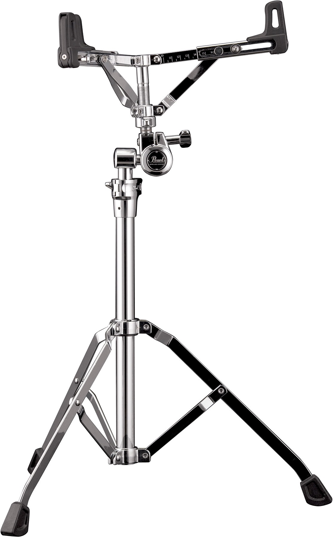 Levně Pearl S-1030L
