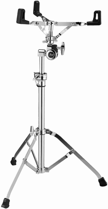 Levně Pearl S-1030LS