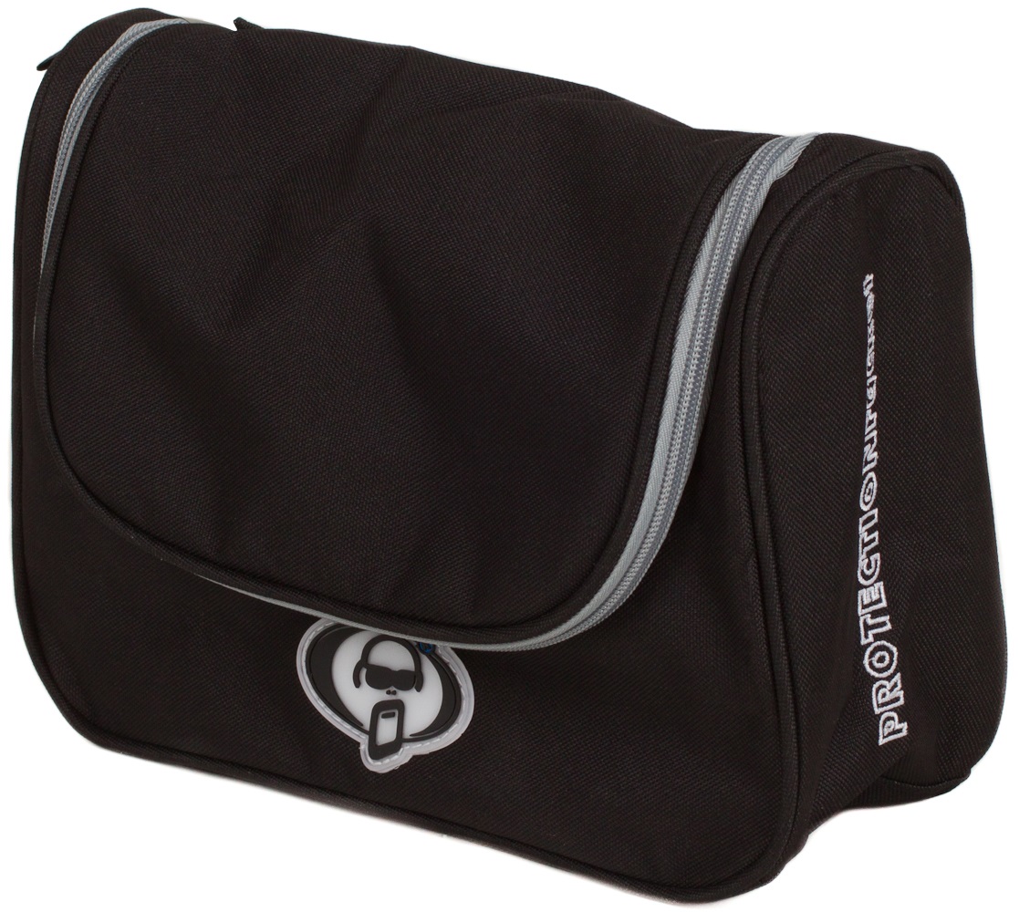 Levně Protection Racket 9260-19