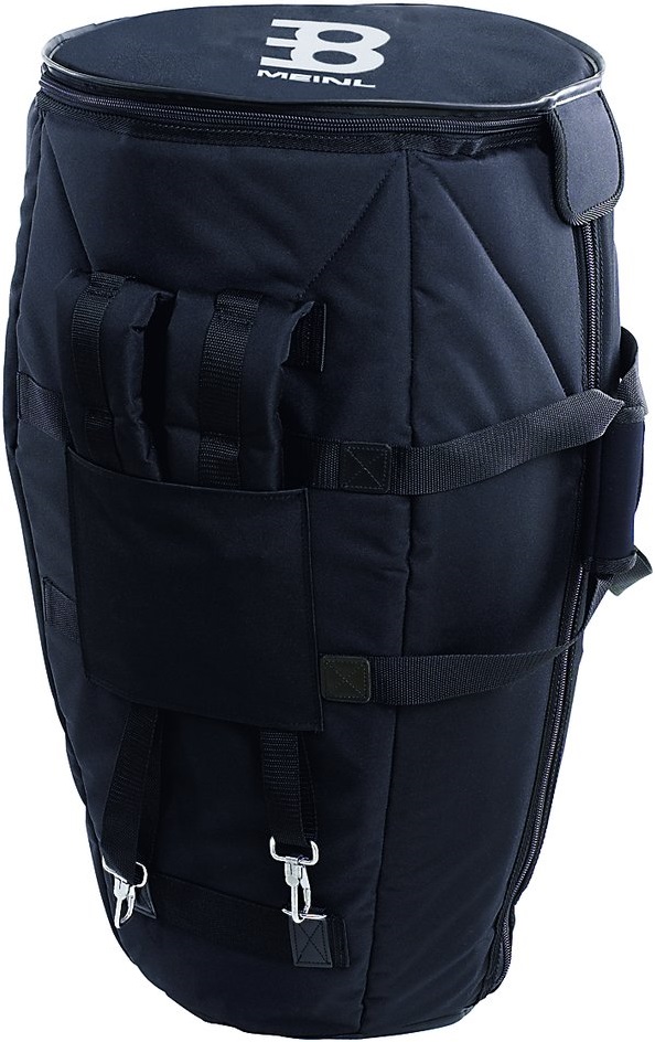 Levně Meinl MCOB1134