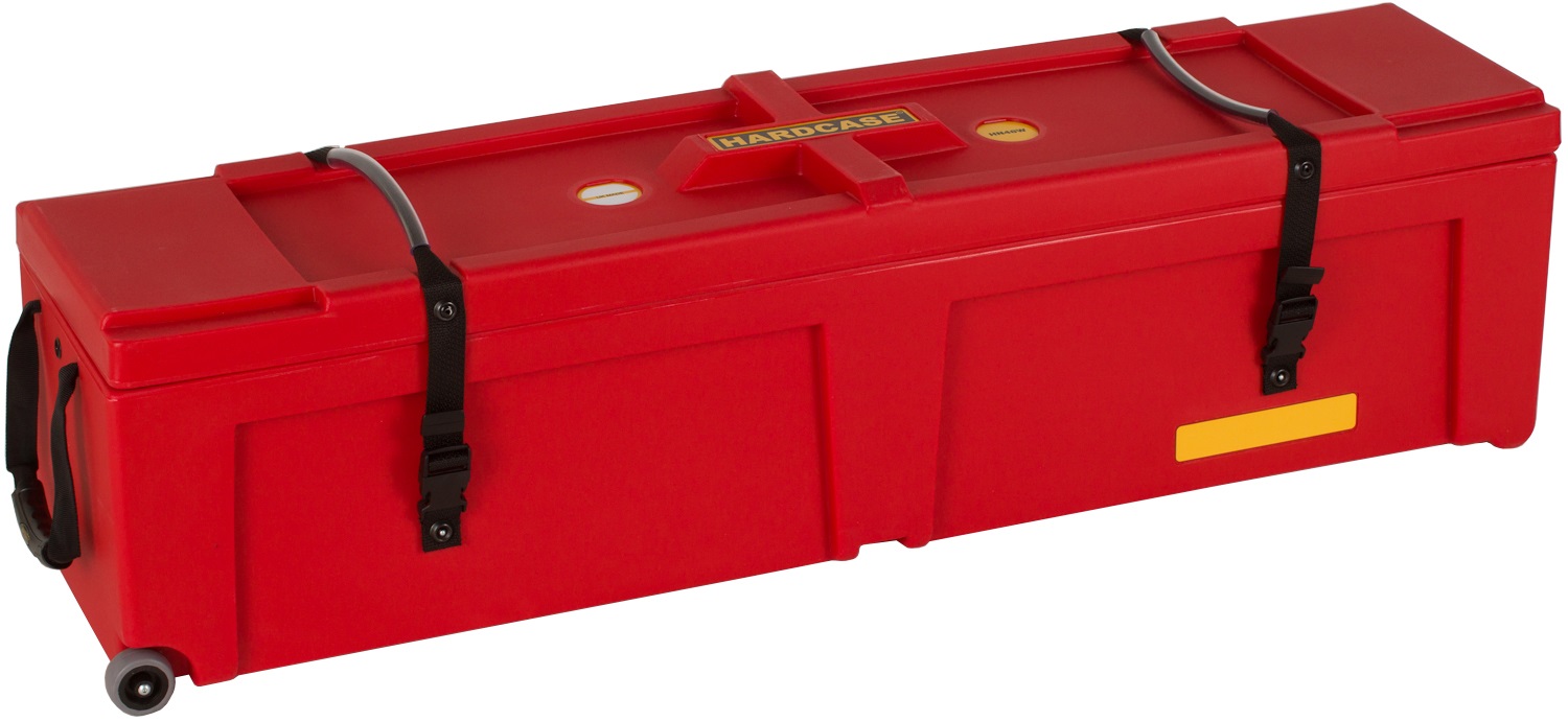 Hardcase HNP48WR