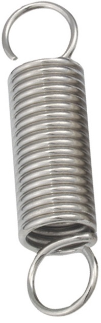 Levně Gibraltar SC-15C