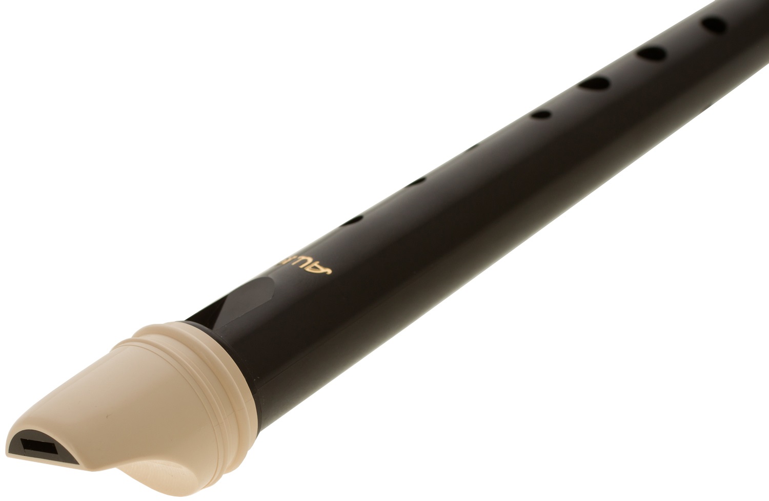 Aulos 501S Symphony (obrázek 3)