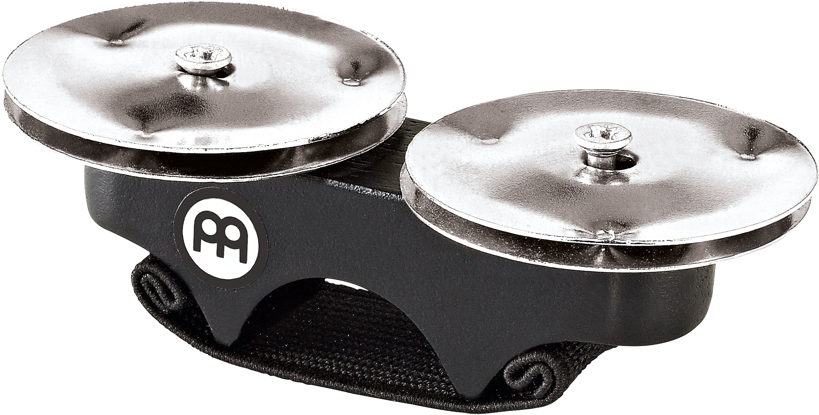 Levně Meinl FJS1S-BK
