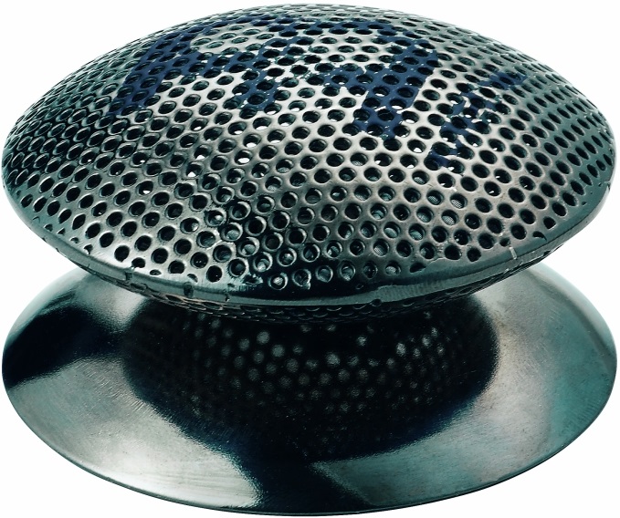Levně Meinl SH17 Spin Spark Shaker