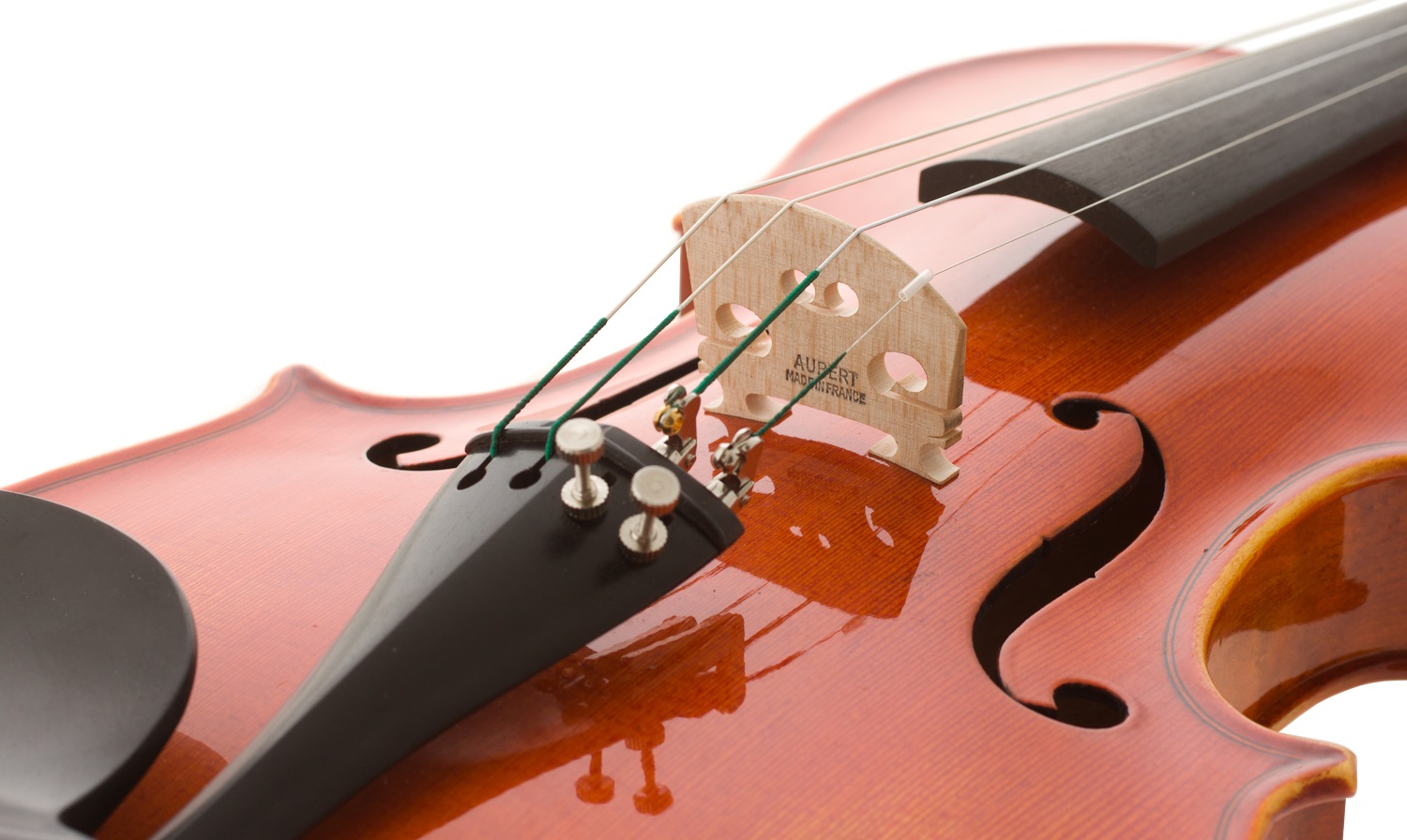 Pierre Marin VIVAV44 (obrázek 5)