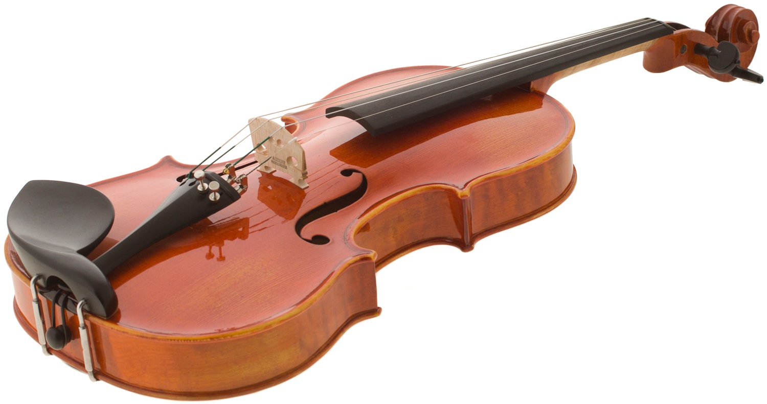 Pierre Marin VIVAV44 (obrázek 4)