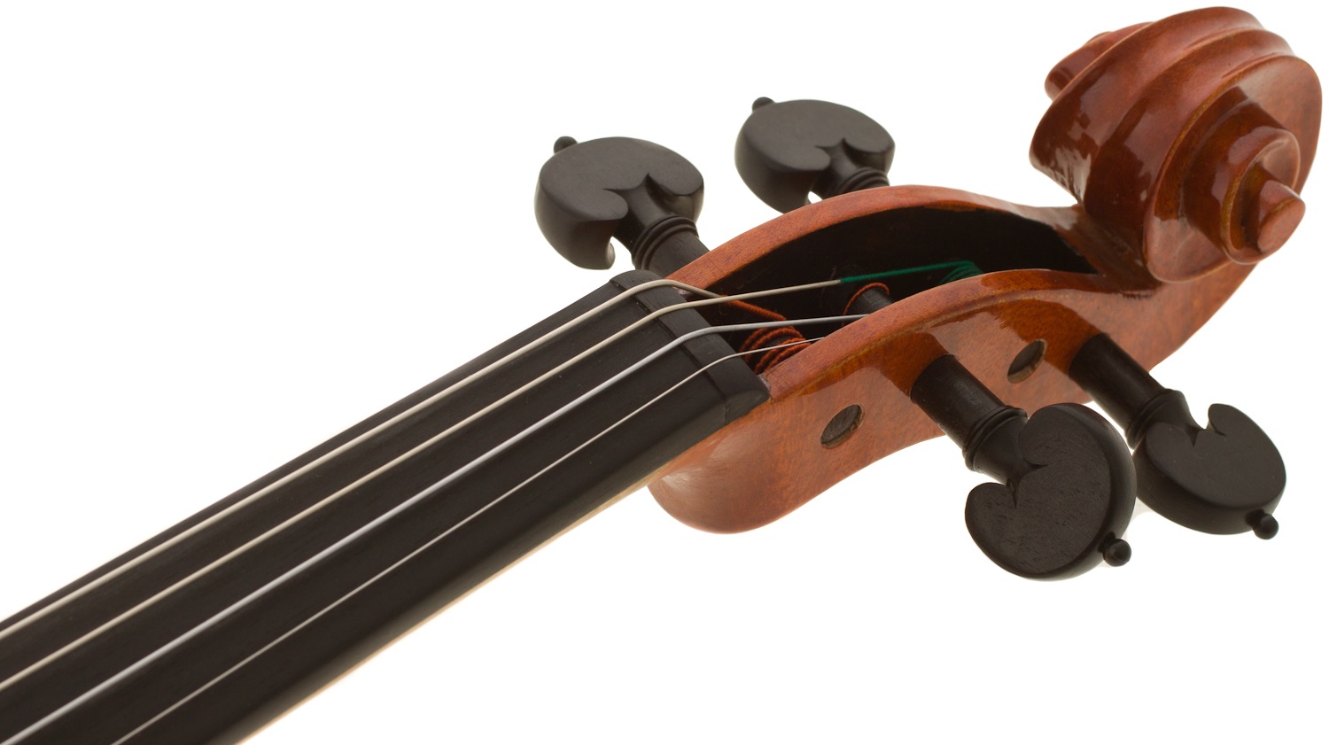 Pierre Marin VIVAV44 (obrázek 6)