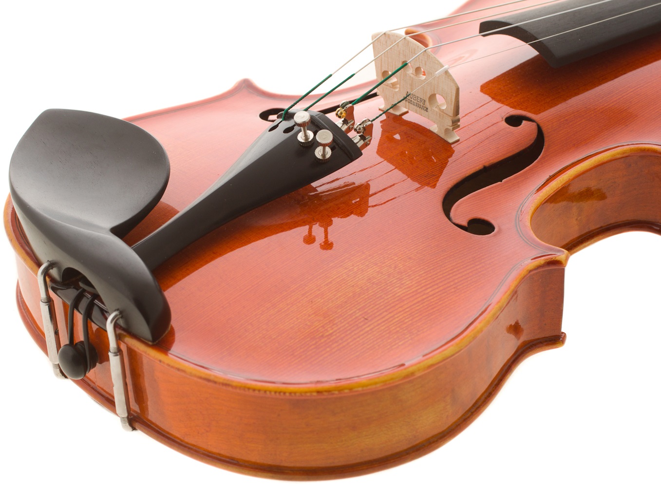 Pierre Marin VIVAV44 (obrázek 7)