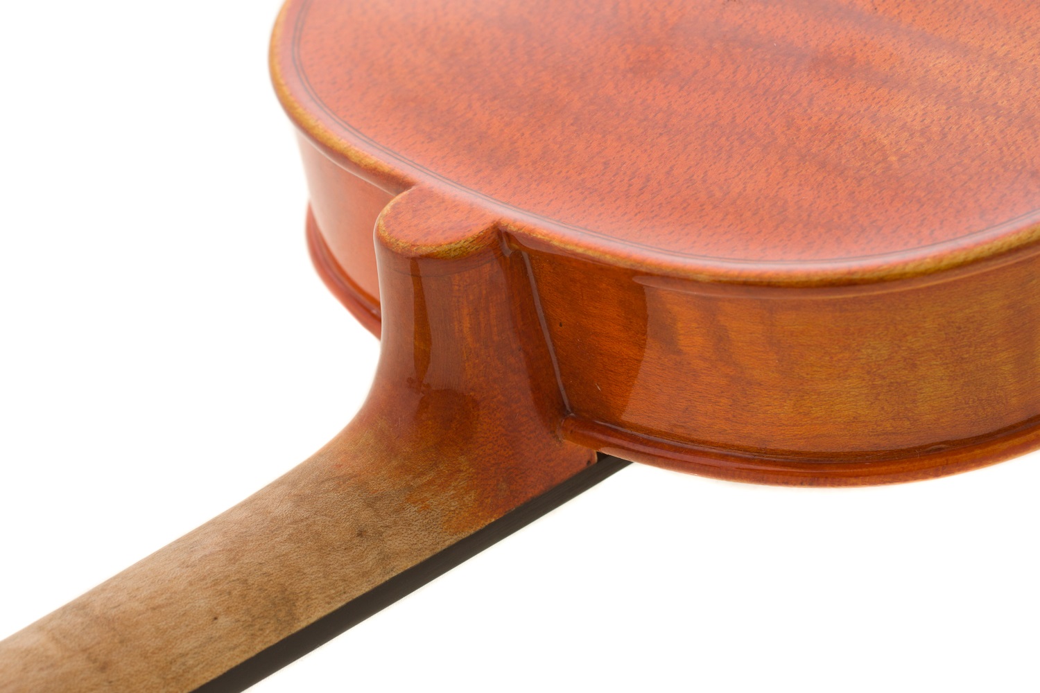 Pierre Marin VIVAV44 (obrázek 8)