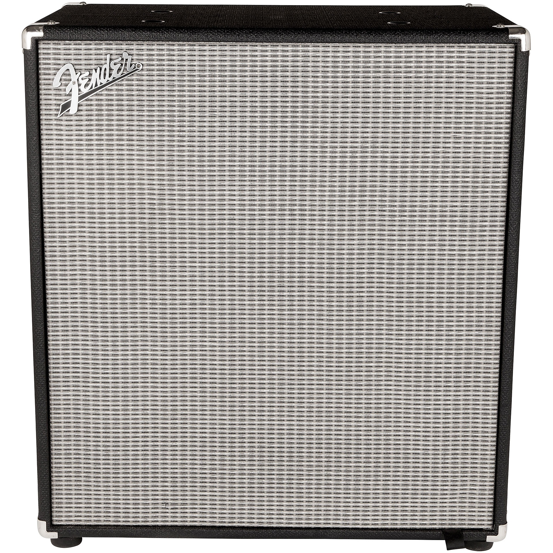 Levně Fender Rumble 410 Cabinet V3