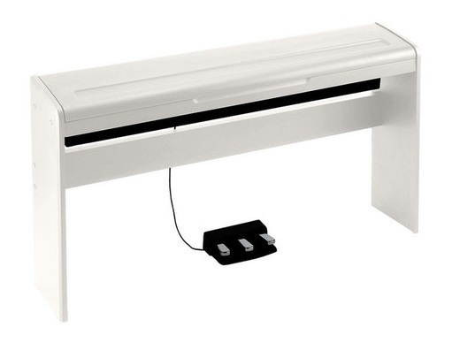 Korg LP-180 WH (obrázek 3)