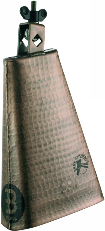 Levně Meinl STB80BHH-C