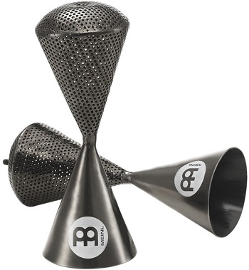 Meinl CONE