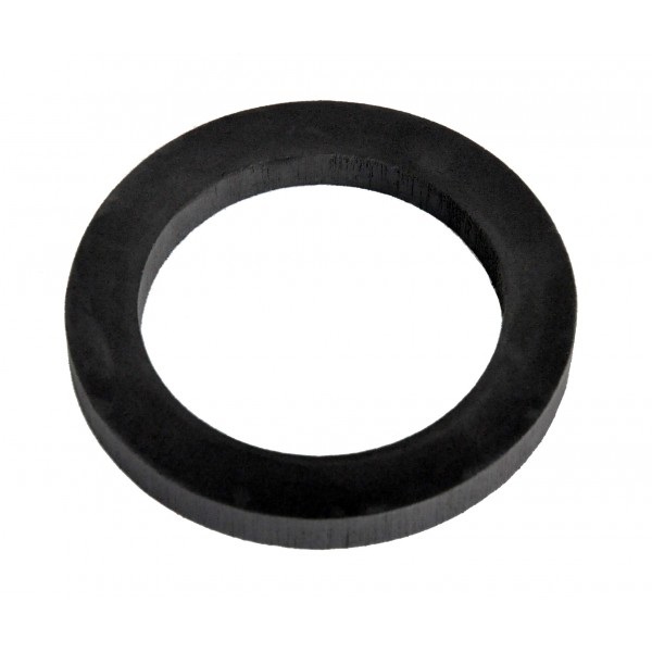 Zenko ZEN03 AKEBONO (rozbalené) (obrázek 5)