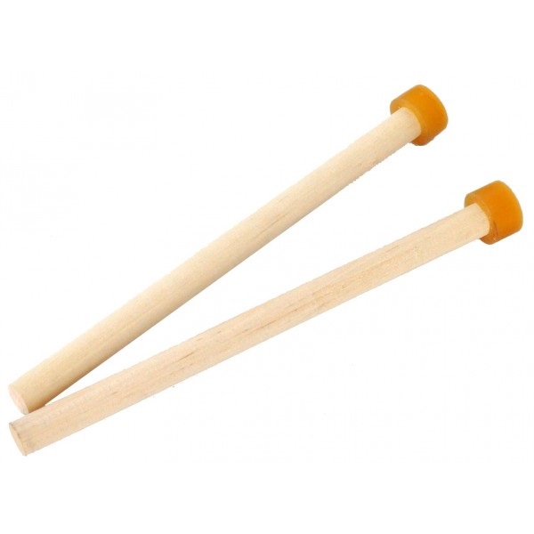 Zenko ZEN03 AKEBONO (rozbalené) (obrázek 4)