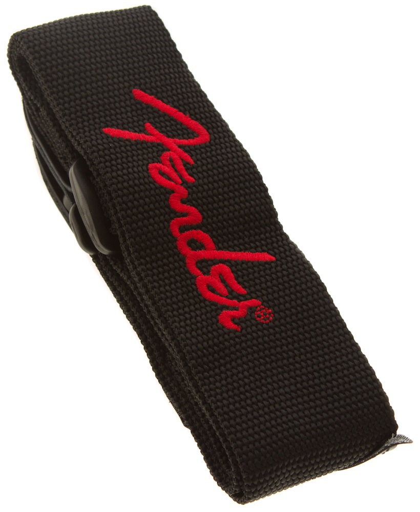 Fender 2