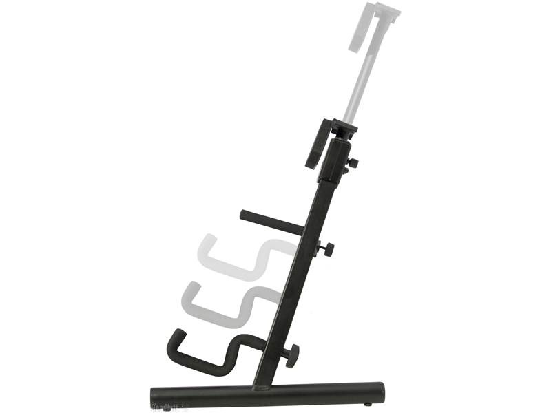 Fender Universal A Frame Electric Stand (obrázek 4)