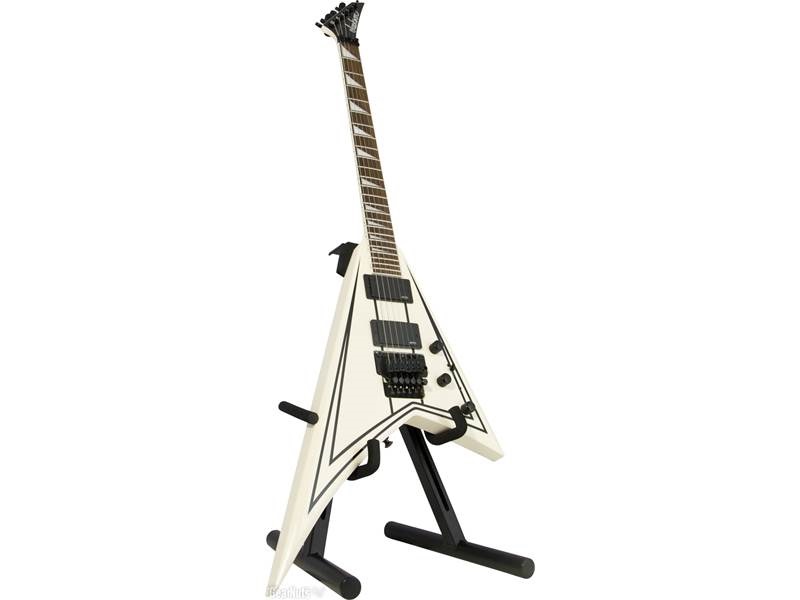 Fender Universal A Frame Electric Stand (obrázek 3)