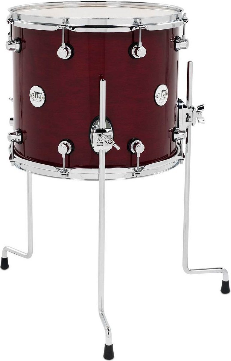 Levně DW 18" x 16" Design Series Cherry Stain