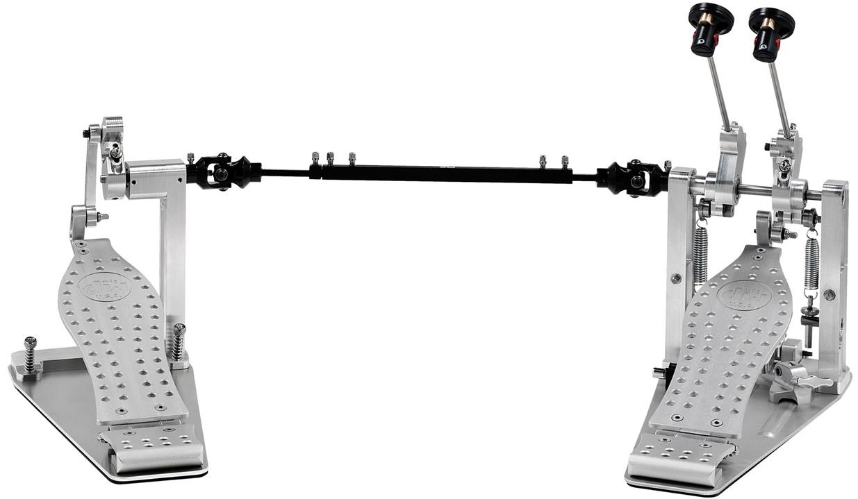 Levně DW MDD2 Machine Direct Drive