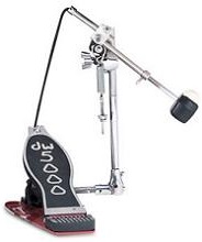 Levně DW 5000S