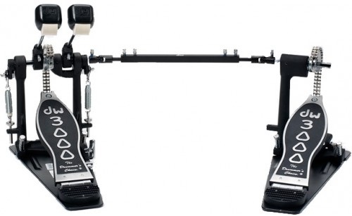 Levně DW 3002L