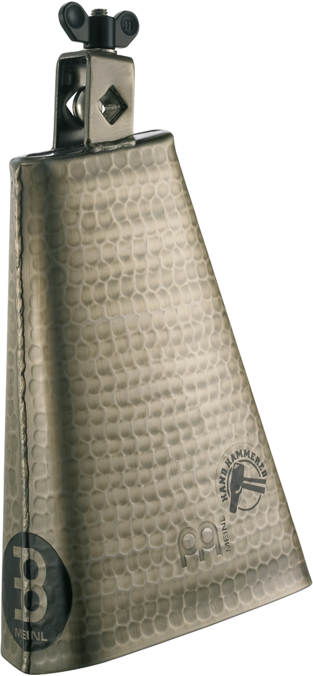 Levně Meinl STB80BHH-G