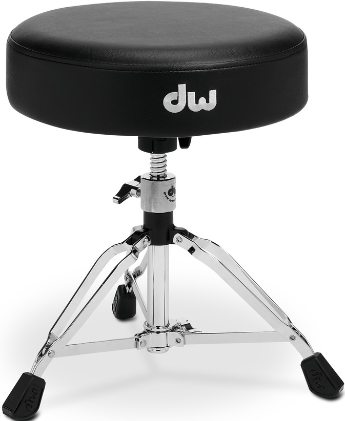 Levně DW 9101
