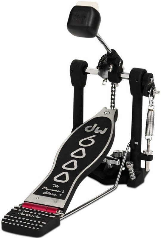 Levně DW 6000 CX