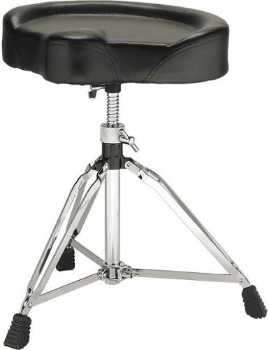 Levně DW 5120