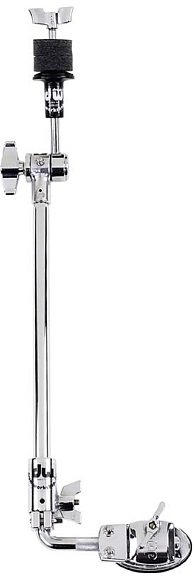 Levně DW 770S