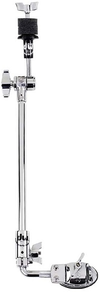 Levně DW 770