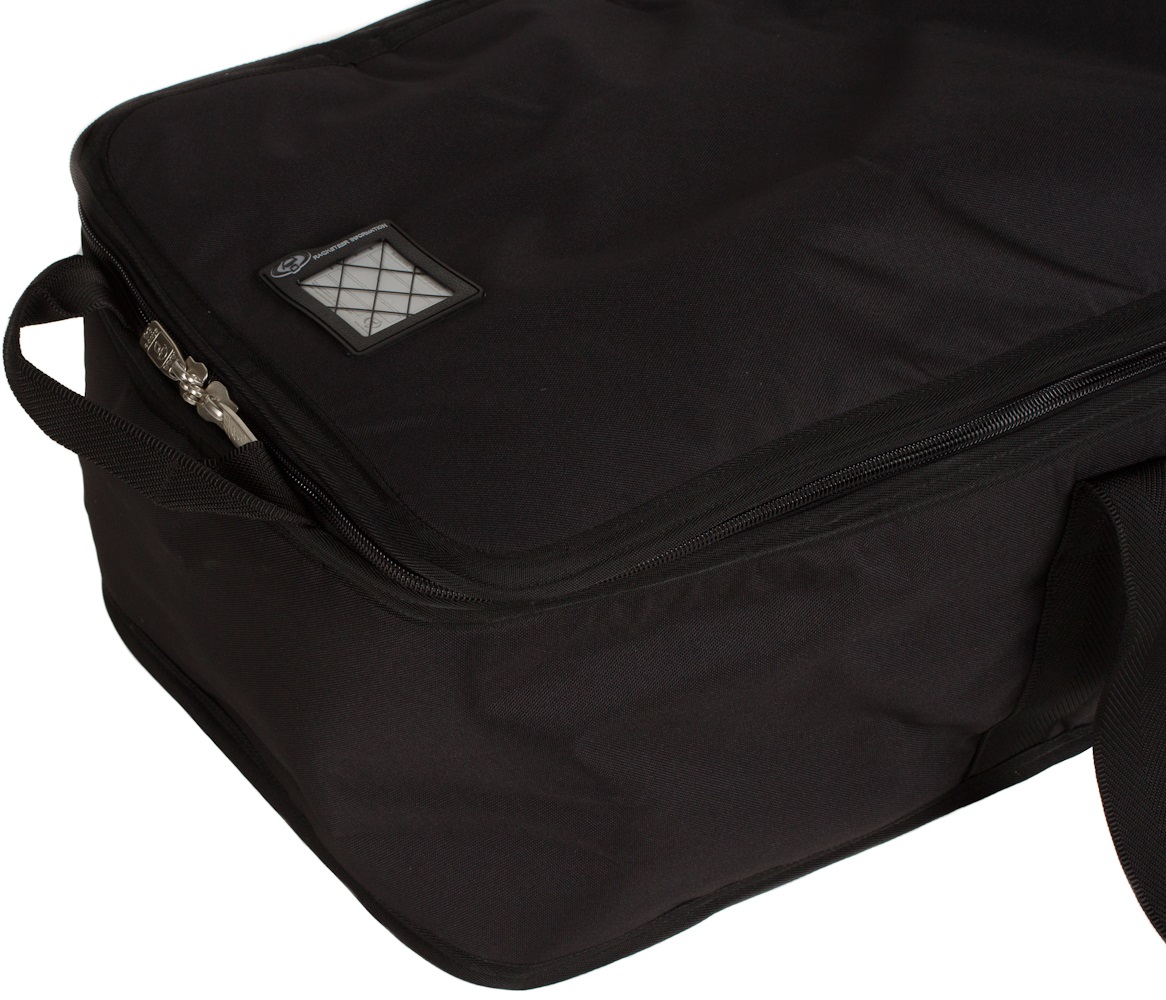 Protection Racket 5036 (obrázek 3)
