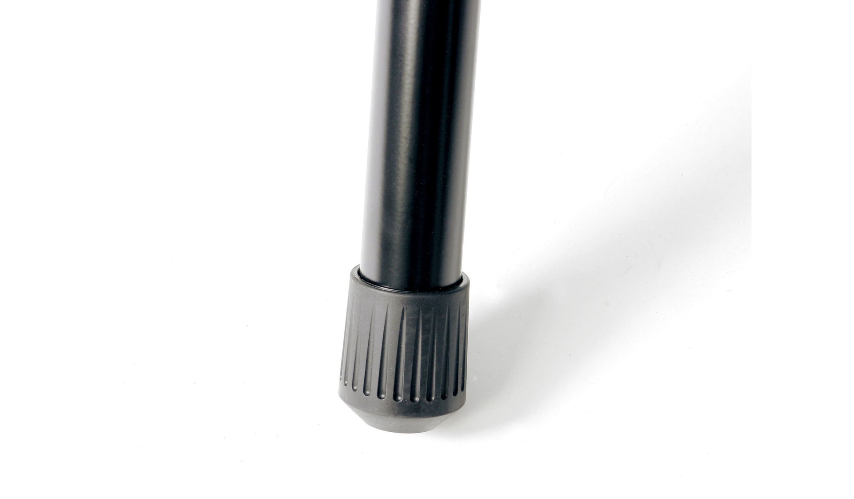 K&M 21435 (obrázek 3)