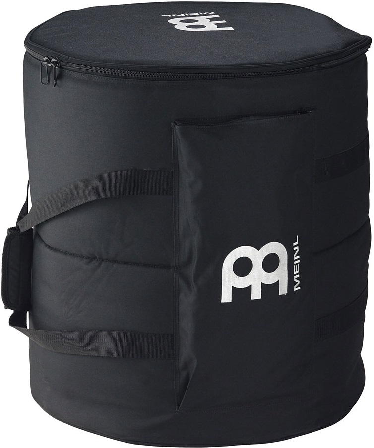 Levně Meinl MSUB-16 Professional