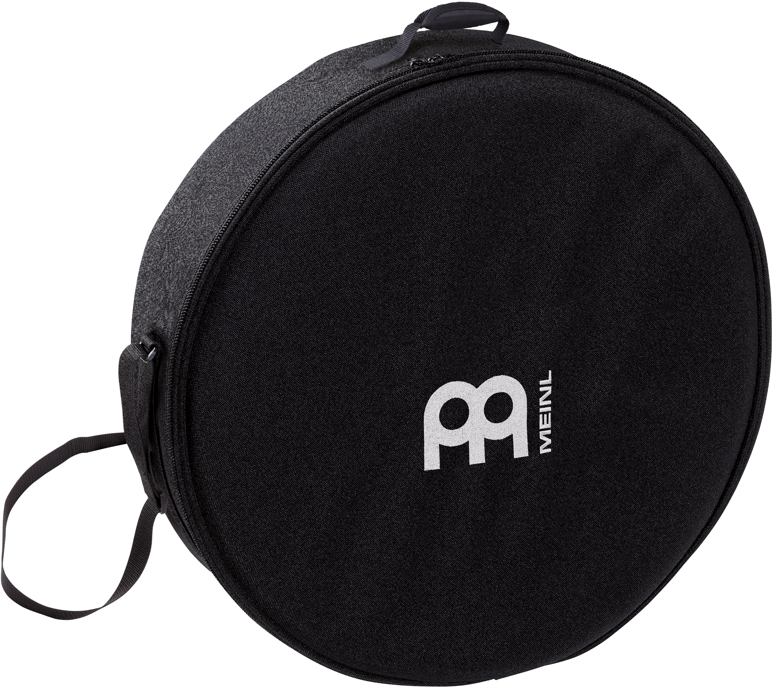 Levně Meinl MFDB-20